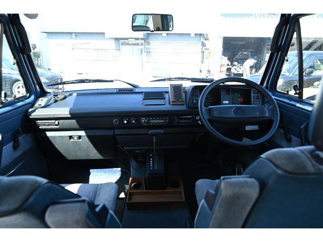 ヴァナゴン ベースグレード ベースグレード 7人(14枚目)