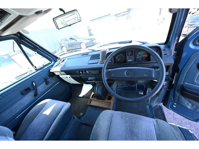 ヴァナゴン ベースグレード ベースグレード 7人(15枚目)