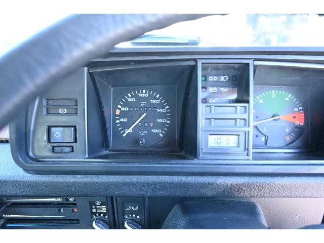 ヴァナゴン ベースグレード ベースグレード 7人(21枚目)