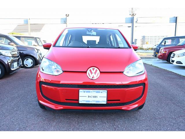 アップ！ ハイ　アップ！　キーレス　ＥＴＣ　ポータブルナビ（2枚目）