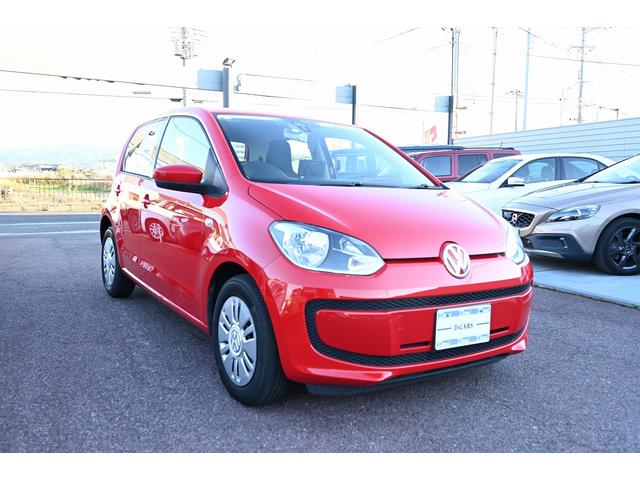 アップ！ ハイ　アップ！　キーレス　ＥＴＣ　ポータブルナビ（3枚目）