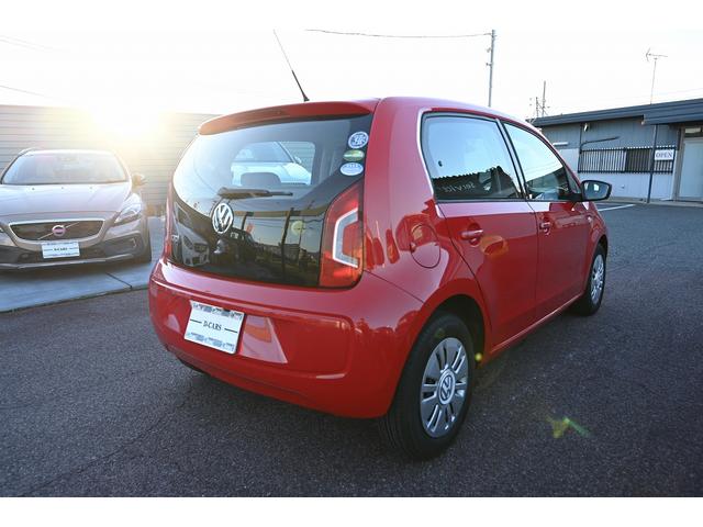 アップ！ ハイ　アップ！　キーレス　ＥＴＣ　ポータブルナビ（4枚目）