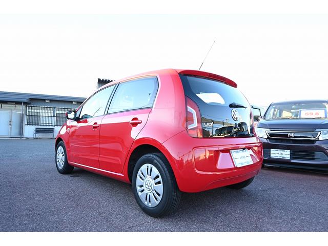 アップ！ ハイ　アップ！　キーレス　ＥＴＣ　ポータブルナビ（5枚目）