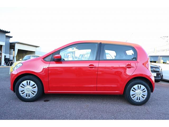 アップ！ ハイ　アップ！　キーレス　ＥＴＣ　ポータブルナビ（6枚目）