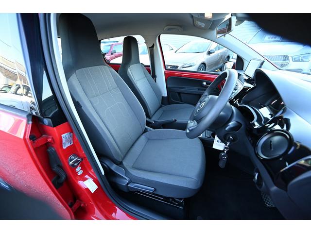 アップ！ ハイ　アップ！　キーレス　ＥＴＣ　ポータブルナビ（7枚目）