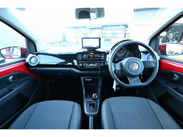 アップ！ ハイ　アップ！　キーレス　ＥＴＣ　ポータブルナビ（11枚目）