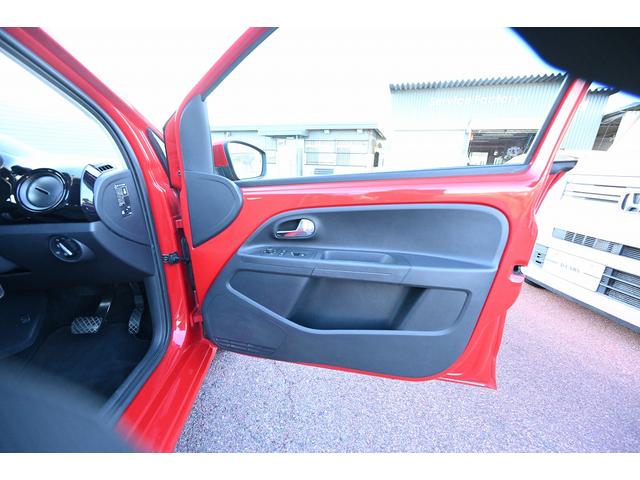 アップ！ ハイ　アップ！　キーレス　ＥＴＣ　ポータブルナビ（12枚目）