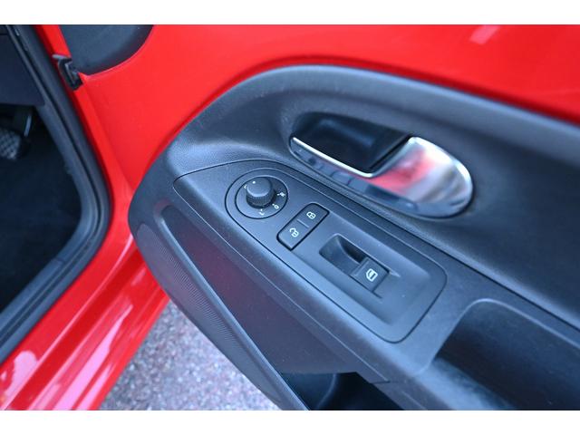 アップ！ ハイ　アップ！　キーレス　ＥＴＣ　ポータブルナビ（13枚目）