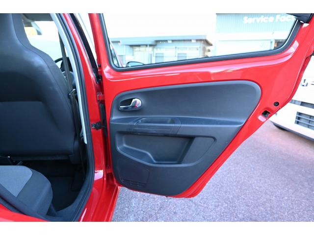 アップ！ ハイ　アップ！　キーレス　ＥＴＣ　ポータブルナビ（15枚目）