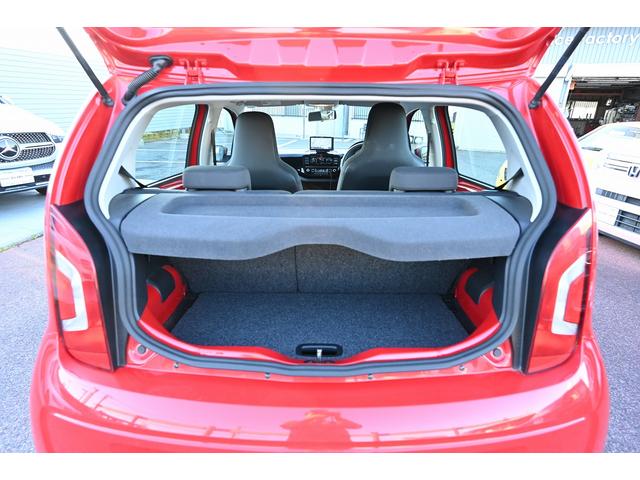 アップ！ ハイ　アップ！　キーレス　ＥＴＣ　ポータブルナビ（16枚目）