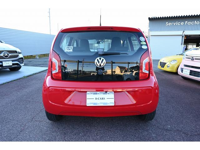 アップ！ ハイ　アップ！　キーレス　ＥＴＣ　ポータブルナビ（17枚目）