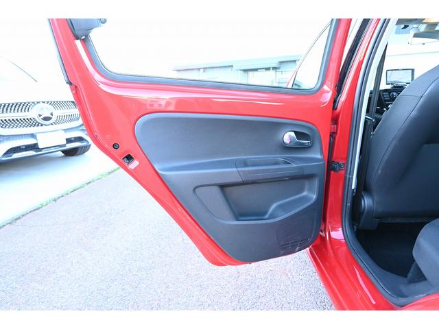 アップ！ ハイ　アップ！　キーレス　ＥＴＣ　ポータブルナビ（19枚目）