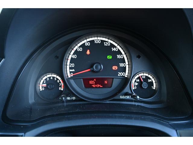 アップ！ ハイ　アップ！　キーレス　ＥＴＣ　ポータブルナビ（21枚目）