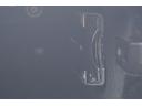 スプリント　スペチアーレ　１５０台限定車　キーレス　ＥＴＣ　パドルシフト　オートワイパー　オートライト　ＨＩＤ　フォグランプ　障害物センサー　ＩＤＬＥストップ　アクティブヘッドライト　オートエアコン　ＣＤ　純正アルミホイール（23枚目）