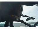 シック　キーレス　ＥＴＣ　オートＨＩＤ　クルーズコントロール　両側シートマッサージ　パーキングセンサー　オートエアコン　リアトラフィックモニター　ＣＤ　ＵＳＢ　純正アルミホイール（28枚目）