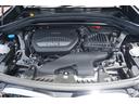 ｘＤｒｉｖｅ　１８ｄ　Ｍスポーツ　スマートキー　衝突被害軽減ブレーキ　アダプティブクルーズコントロール　パーキングセンサー　バックカメラ　フロントシートパワーシート　ＥＴＣ　パワーゲート　Ｂｌｕｅｔｏｏｔｈ　ＵＳＢ　アルミホイール（32枚目）