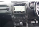 リミテッド　スマキー　前後ドラレコ　バックカメラ　アダプティブクルーズコントロール　運転席パワーシート　ＥＴＣ２．０　オートエアコン　シートヒーター　ハンドルヒーター　Ｂｌｕｅｔｏｏｔｈ　ＵＳＢ　ＡＵＸ（11枚目）