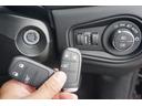 リミテッド　スマキー　前後ドラレコ　バックカメラ　アダプティブクルーズコントロール　運転席パワーシート　ＥＴＣ２．０　オートエアコン　シートヒーター　ハンドルヒーター　Ｂｌｕｅｔｏｏｔｈ　ＵＳＢ　ＡＵＸ（17枚目）