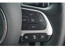 リミテッド　スマキー　前後ドラレコ　バックカメラ　アダプティブクルーズコントロール　運転席パワーシート　ＥＴＣ２．０　オートエアコン　シートヒーター　ハンドルヒーター　Ｂｌｕｅｔｏｏｔｈ　ＵＳＢ　ＡＵＸ（18枚目）