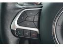 リミテッド　スマキー　前後ドラレコ　バックカメラ　アダプティブクルーズコントロール　運転席パワーシート　ＥＴＣ２．０　オートエアコン　シートヒーター　ハンドルヒーター　Ｂｌｕｅｔｏｏｔｈ　ＵＳＢ　ＡＵＸ（19枚目）