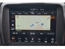 リミテッド　スマキー　前後ドラレコ　バックカメラ　アダプティブクルーズコントロール　運転席パワーシート　ＥＴＣ２．０　オートエアコン　シートヒーター　ハンドルヒーター　Ｂｌｕｅｔｏｏｔｈ　ＵＳＢ　ＡＵＸ（21枚目）