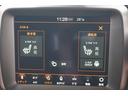 リミテッド　スマキー　前後ドラレコ　バックカメラ　アダプティブクルーズコントロール　運転席パワーシート　ＥＴＣ２．０　オートエアコン　シートヒーター　ハンドルヒーター　Ｂｌｕｅｔｏｏｔｈ　ＵＳＢ　ＡＵＸ（22枚目）