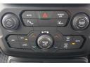 リミテッド　スマキー　前後ドラレコ　バックカメラ　アダプティブクルーズコントロール　運転席パワーシート　ＥＴＣ２．０　オートエアコン　シートヒーター　ハンドルヒーター　Ｂｌｕｅｔｏｏｔｈ　ＵＳＢ　ＡＵＸ（24枚目）