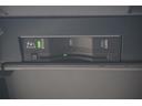 リミテッド　スマキー　前後ドラレコ　バックカメラ　アダプティブクルーズコントロール　運転席パワーシート　ＥＴＣ２．０　オートエアコン　シートヒーター　ハンドルヒーター　Ｂｌｕｅｔｏｏｔｈ　ＵＳＢ　ＡＵＸ（25枚目）