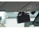 リミテッド　スマキー　前後ドラレコ　バックカメラ　アダプティブクルーズコントロール　運転席パワーシート　ＥＴＣ２．０　オートエアコン　シートヒーター　ハンドルヒーター　Ｂｌｕｅｔｏｏｔｈ　ＵＳＢ　ＡＵＸ（26枚目）
