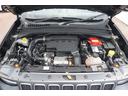 リミテッド　スマキー　前後ドラレコ　バックカメラ　アダプティブクルーズコントロール　運転席パワーシート　ＥＴＣ２．０　オートエアコン　シートヒーター　ハンドルヒーター　Ｂｌｕｅｔｏｏｔｈ　ＵＳＢ　ＡＵＸ（29枚目）