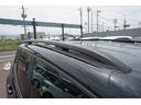 リミテッド　スマキー　前後ドラレコ　バックカメラ　アダプティブクルーズコントロール　運転席パワーシート　ＥＴＣ２．０　オートエアコン　シートヒーター　ハンドルヒーター　Ｂｌｕｅｔｏｏｔｈ　ＵＳＢ　ＡＵＸ（30枚目）