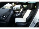 GLE400d 4マチックスポーツ ディーゼルターボ 4WD(25枚目)