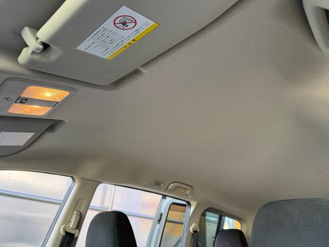 ラフェスタ ジョイX スマートキー ETC ドライブレコーダー 地デジ Bluetooth Bカメラ 左パワースライドドア 7人乗り 純正アルミ(12枚目)