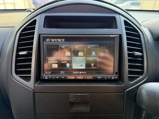 ラフェスタ ジョイX スマートキー ETC ドライブレコーダー 地デジ Bluetooth Bカメラ 左パワースライドドア 7人乗り 純正アルミ(26枚目)