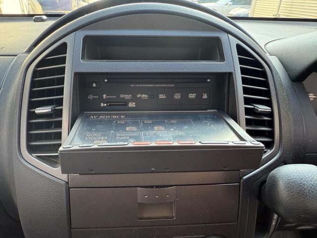 ラフェスタ ジョイX スマートキー ETC ドライブレコーダー 地デジ Bluetooth Bカメラ 左パワースライドドア 7人乗り 純正アルミ(27枚目)