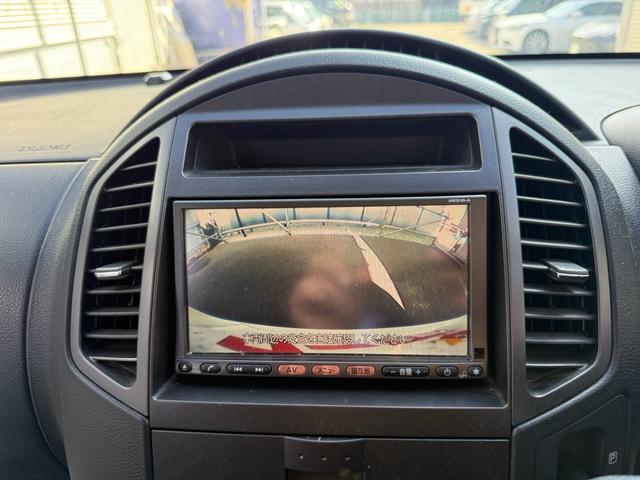 ラフェスタ ジョイX スマートキー ETC ドライブレコーダー 地デジ Bluetooth Bカメラ 左パワースライドドア 7人乗り 純正アルミ(28枚目)