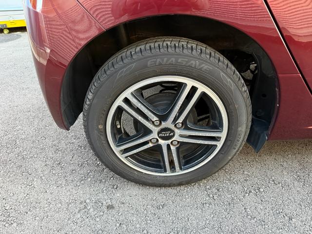 N-WGN Gコンフォートパッケージ スマートキー プッシュスタート エコアイドル 地デジ ナビ Bluetooth 社外アルミ(20枚目)