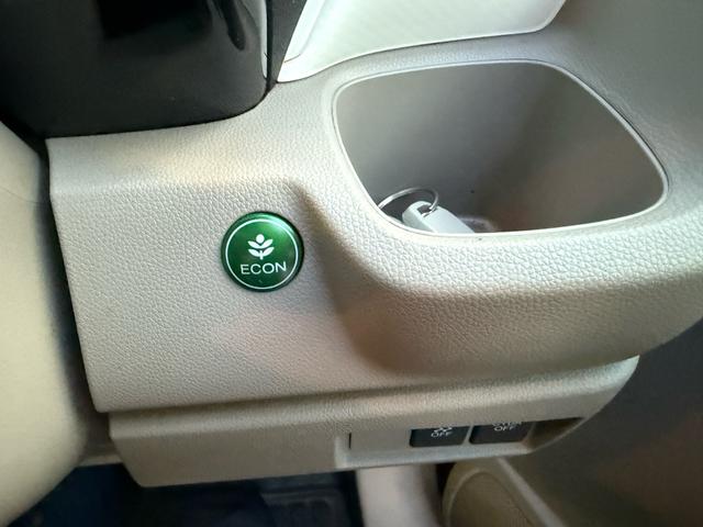 N-WGN Gコンフォートパッケージ スマートキー プッシュスタート エコアイドル 地デジ ナビ Bluetooth 社外アルミ(30枚目)