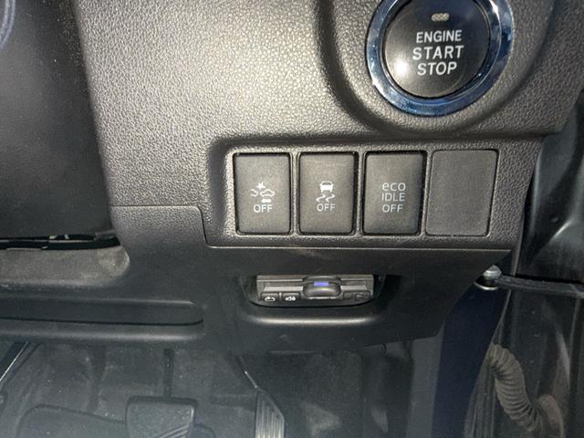 ムーヴ カスタム　Ｘ　ハイパーＳＡ　スマートキー　プッシュスタート　アイドリングストップ　ＥＴＣ　ドラレコ　地デジ　Ｂｌｕｅｔｏｏｔｈ　Ｂカメラ　Ｔチェーン　純正アルミ（32枚目）