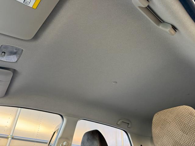 Ｎ－ＷＧＮ Ｇ・Ｌパッケージ　スマートキー　プッシュスタート　エコアイドル　地デジ　ナビ　Ｂカメラ　Ｂｌｕｅｔｏｏｔｈ　社外アルミ（12枚目）