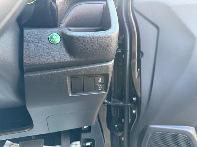 Ｎ－ＷＧＮ Ｇ・Ｌパッケージ　スマートキー　プッシュスタート　エコアイドル　地デジ　ナビ　Ｂカメラ　Ｂｌｕｅｔｏｏｔｈ　社外アルミ（33枚目）