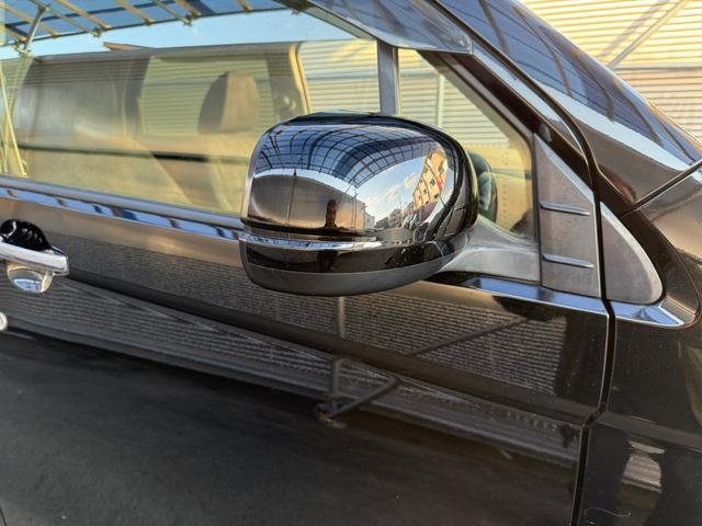 Ｎ－ＷＧＮ Ｇ・Ｌパッケージ　スマートキー　プッシュスタート　エコアイドル　地デジ　ナビ　Ｂカメラ　Ｂｌｕｅｔｏｏｔｈ　社外アルミ（34枚目）