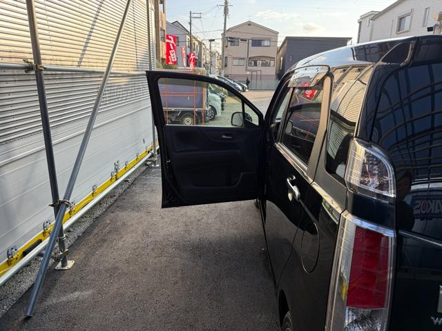 Ｎ－ＷＧＮ Ｇ・Ｌパッケージ　スマートキー　プッシュスタート　エコアイドル　地デジ　ナビ　Ｂカメラ　Ｂｌｕｅｔｏｏｔｈ　社外アルミ（38枚目）