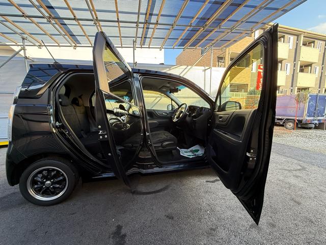 Ｎ－ＷＧＮ Ｇ・Ｌパッケージ　スマートキー　プッシュスタート　エコアイドル　地デジ　ナビ　Ｂカメラ　Ｂｌｕｅｔｏｏｔｈ　社外アルミ（39枚目）