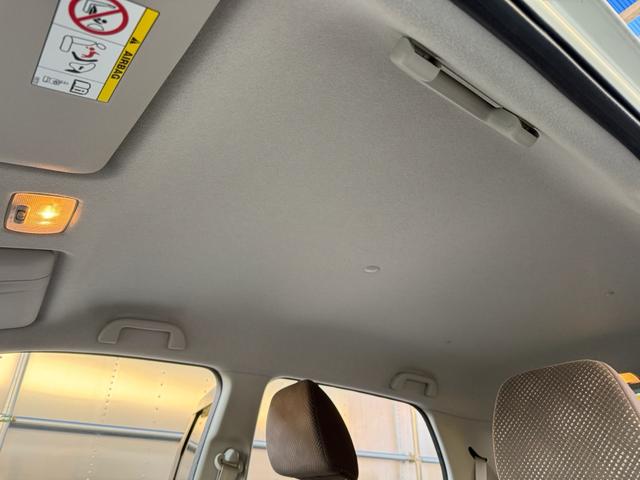 N-WGN G SSパッケージ スマートキー プッシュスタート ETC 純正ナビ 地デジ Bカメラ Bluetooth エコアイドル レーダーブレーキ Tチェーン(12枚目)