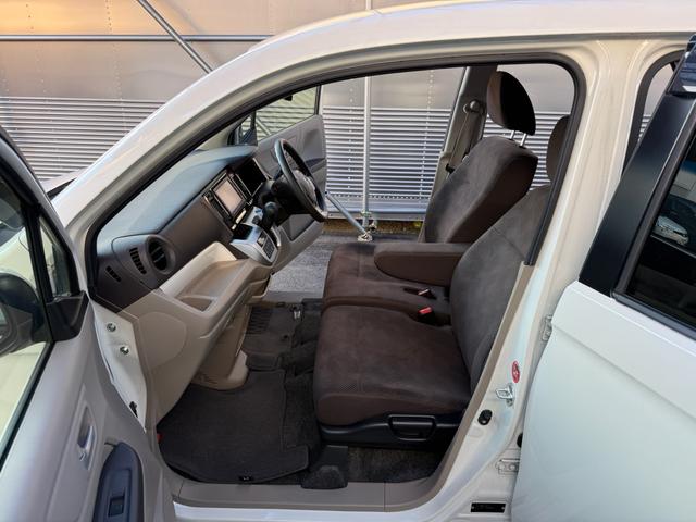 N-WGN G SSパッケージ スマートキー プッシュスタート ETC 純正ナビ 地デジ Bカメラ Bluetooth エコアイドル レーダーブレーキ Tチェーン(13枚目)