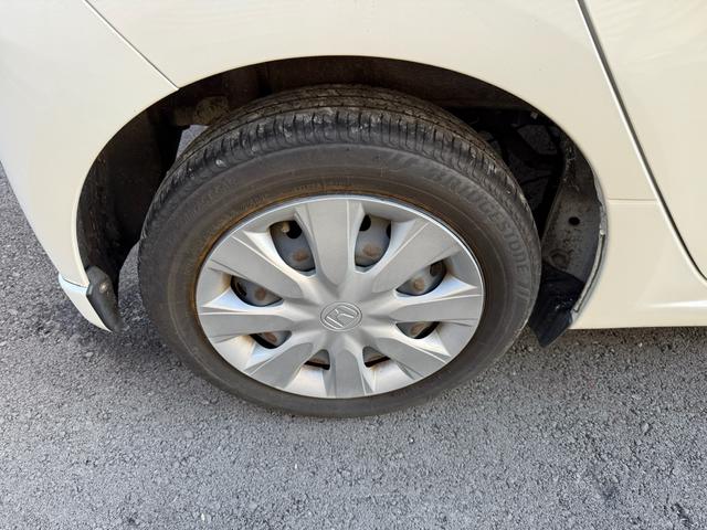 N-WGN G SSパッケージ スマートキー プッシュスタート ETC 純正ナビ 地デジ Bカメラ Bluetooth エコアイドル レーダーブレーキ Tチェーン(20枚目)