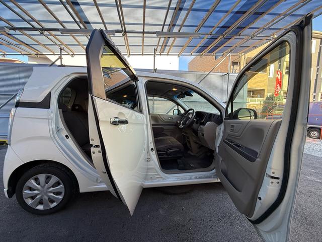 N-WGN G SSパッケージ スマートキー プッシュスタート ETC 純正ナビ 地デジ Bカメラ Bluetooth エコアイドル レーダーブレーキ Tチェーン(37枚目)