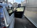初心者の方や女性の方でも楽々運転できます♪
