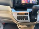 Gコンフォートパッケージ スマートキー プッシュスタート エコアイドル 地デジ ナビ Bluetooth 社外アルミ(23枚目)